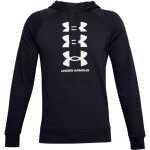 Pánská mikina Fleece 001 Under Armour