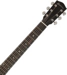 Eastman AC122-2CE-DLX-SB