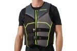 Sea Doo Vesta Sea-Doo Freedom černá vel. 3XL
