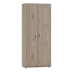 FRONTI Regál OFF 80x209