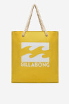 Dámské kabelky BILLABONG BLB-B-001-07