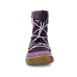 Froddo Tex Track Wool G3160251-17 Grape Wine