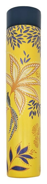 Láhev 250ml Anniversary Collection