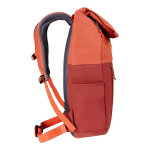 Batoh Deuter UP Seoul 3813821-5576 NEUPLATŇUJE SE
