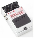 Boss SYB-5 (použité)