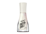 Sally Hansen Lak na nehty Insta-Dri Opulence 115