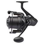 Penn Naviják Vantage 8000 Spod,Penn Naviják Vantage 8000 Spod