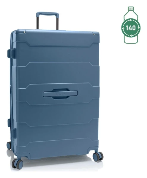 Heys ReNew L Ocean 129 L HEYS-10171-0152-30