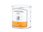 Konopný Táta Konopný čaj Relax 50 g