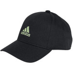 Adidas LK Cap IN3327