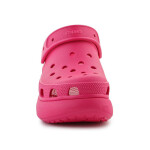 Žabky Crocs Classic Crush Clog W 207521-6ZQ EU 36/37