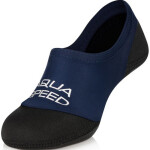 Plavecké brýle Aqua-Speed Blade Mirror barva 10 NEPLATÍ