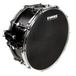 Evans TT14SO1 SoundOff Drumhead 14”