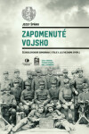 Zapomenuté vojsko - Jozef Špánik - e-kniha