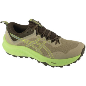 Asics Trabuco Terra 3 M 1011C152-301 běžecká obuv 45