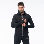 Fitanu Fexan M mikina 92800593649 XL