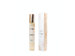 UNIQ - AMBROIS Parfémovaná voda Velikost: 33 ml
