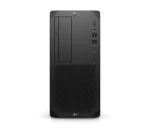 HP Z2 Tower G9 černá / Intel Core i9-13900K 3.0GHz / 32GB / 2TB SSD / Iris Xe / W11P (5F800ES)