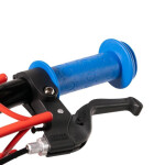 Huffy Disney Spider Man 16" dětské kolo 21964W NEUPLATŇUJE SE