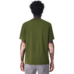Tričko Champion SS Tee M 220256 GS573 pánské m