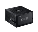 ADATA XPG zdroj KYBER 850W, 80+ GOLD, ATX 3.0 EDF_748494