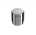 SCHELL - Příslušenství Náhradní rukojeť pro připojovací ventily 479960699