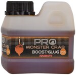 Starbaits Dip Probiotic 500ml - Monster Crab,Starbaits Dip Probiotic 500ml - Monster Crab