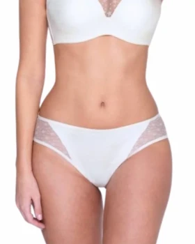 Dámské brazilky Timo Eclipse 102871