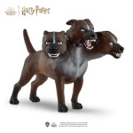 Schleich® Harry Potter™ Chloupek