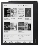 Rakuten Kobo Elipsa 2E (balení se stylusem)