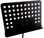 Soundsation SPMS-300 + BAG