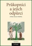 Průkopníci a jejich odpůrci - Ctirad Václav Pospíšil