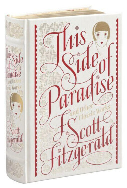 This Side of Paradise and Othe - Francis Scott Fitzgerald