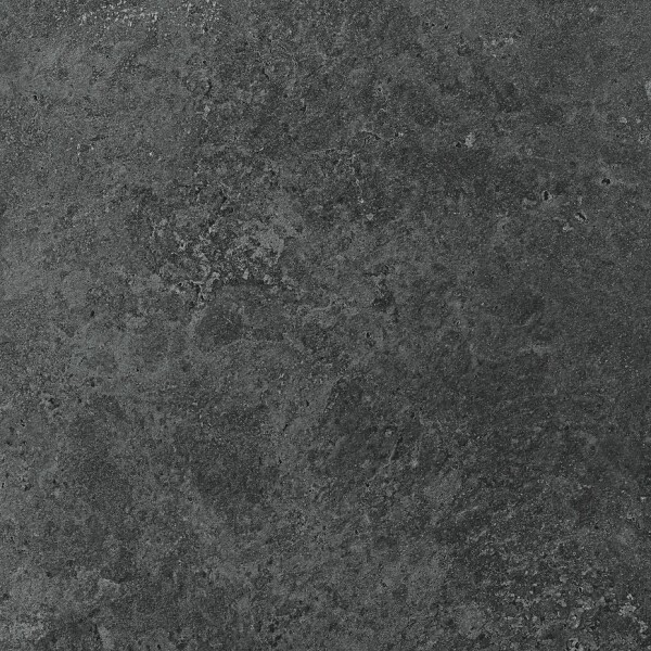 Terasová dlažba Candy graphite 20mm 59,3/59,3 REKT.