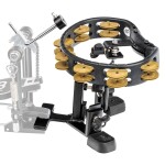 Meinl Benny Greb Signature TamboStep