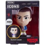 Icon Light Stranger Things 11 - EPEE