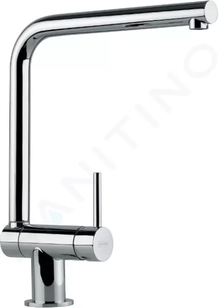 Franke 115.0263.158