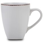 Hrníček "White Sugar" 300ml