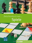 Zwischendurch mal...: Spiele (A1-B1) - Carmen Beck