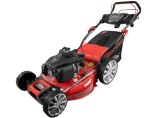 Benzínová sekačka GÜDE BIG WHEELER 554.3 R