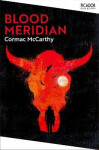 Blood Meridian,