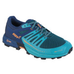 Inov-8 Roclite G 275 V2 W 001098-TLNYNE-M-01 dámské běžecké boty 37,5