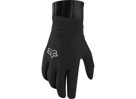 Fox Defend Pro Fire rukavice black vel.