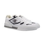 Champion 3 Point Tech Low M S22272 WW011 boty 44