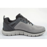 Boty Skechers Track M 232698/GYCC 45