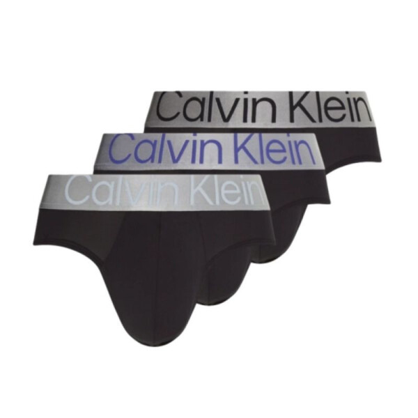 Steel spodní prádlo Calvin Klein XS