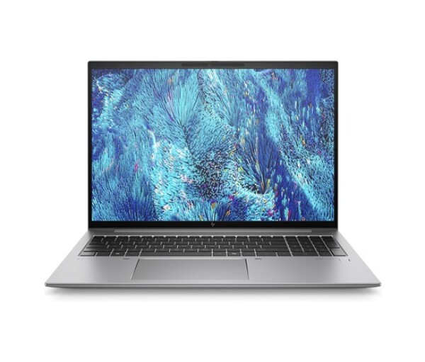 HP NTB ZBook Firefly 16G11 U7-165H 16AG WUXGA,32GB DDR5 5600,1TB PCIe-4x4, RTX A500/4GB,WiFi 6E,BT, Win11Pro,4y onsite EDF_1517346