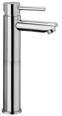 PAFFONI - Stick Umyvadlová baterie, chrom SK071HCR120