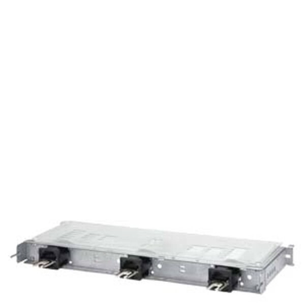 Siemens 3NJ69241EB00 příslušenství pro zátěžový odpojovač 1 ks