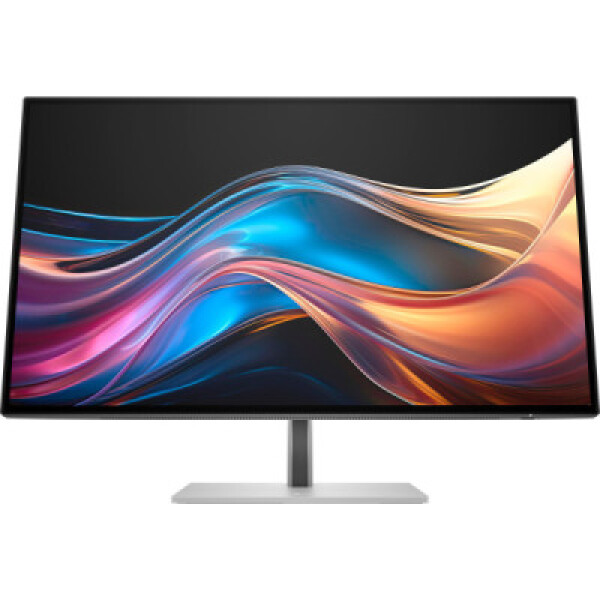 HP Series 7 Pro 727pq 8J4D8UT EDF_1518881